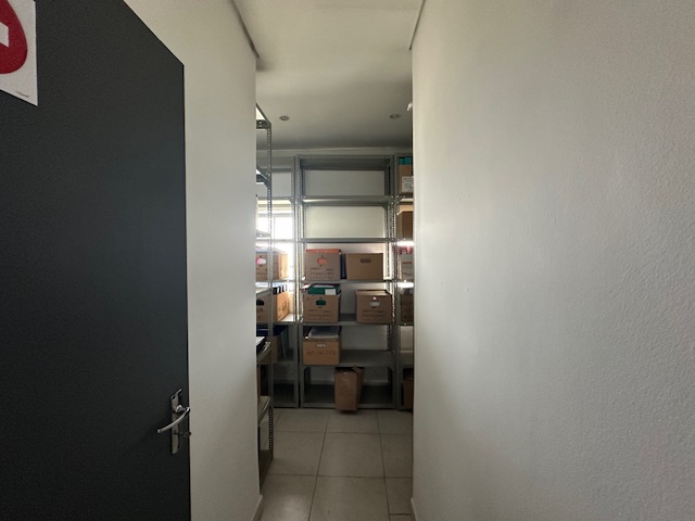 To Let commercial Property for Rent in Ndabeni Western Cape